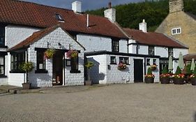 The Stapylton Arms